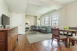 141 Clarendon St, Boston MA  02116 exterior