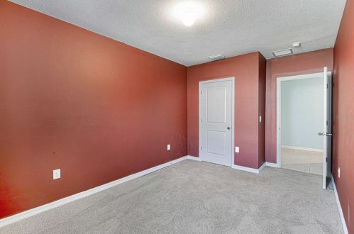 3837 99th Ln, Belleview FL  34420-7814 exterior