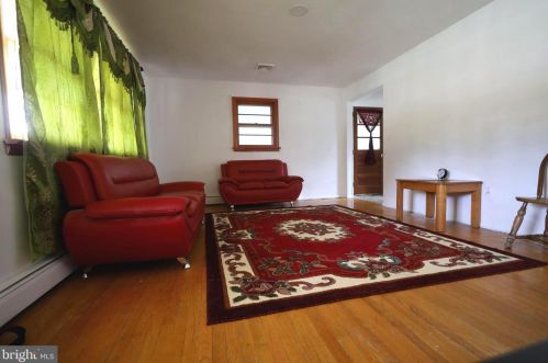 3331 Trinity Rd, Harrisburg, PA 17109-1034