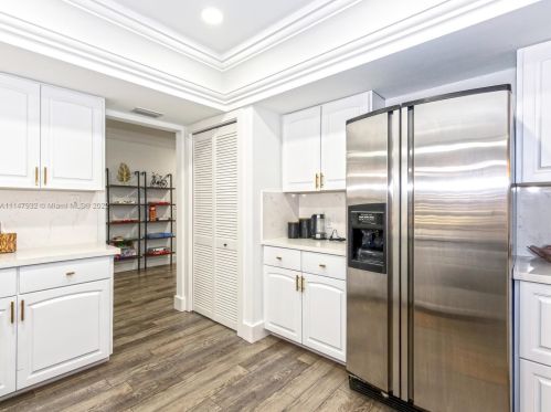 3540 34th Ave, Hollywood FL  33021-2509 exterior