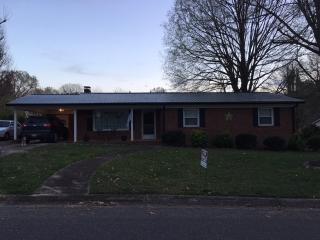 416 Virginia Ave, Statesville, NC 28677-3372