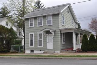 45 Market St, Elizabethville, PA 17023-9013