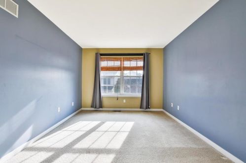 2487 Thistle Rd, Macungie PA  18062-8488 exterior