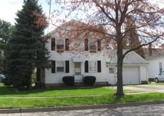 242 Jefferson St, Medina, OH 44256-1942