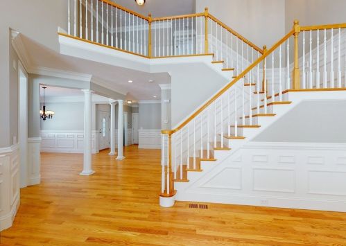 80 Clubhouse Way, Sutton, MA 01590-2444