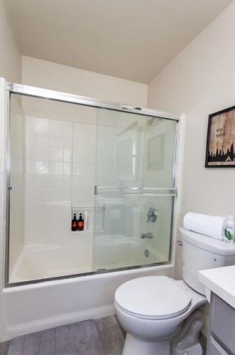 19338 James Cir, Groveland CA  95321-9553 exterior