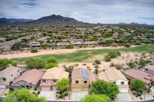 34205 43rd St, Cave Creek, AZ 85331-4021