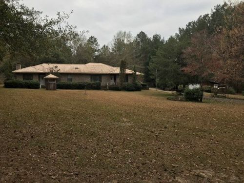 2396 County Road 4430, Brundidge, AL 36010-5914