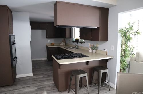 3136 La Puente Rd, West Covina CA  91792-2965 exterior