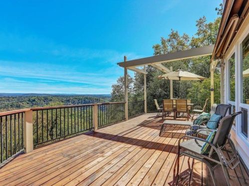 18284 Alexandra Way, Grass Valley, CA 95949-7359