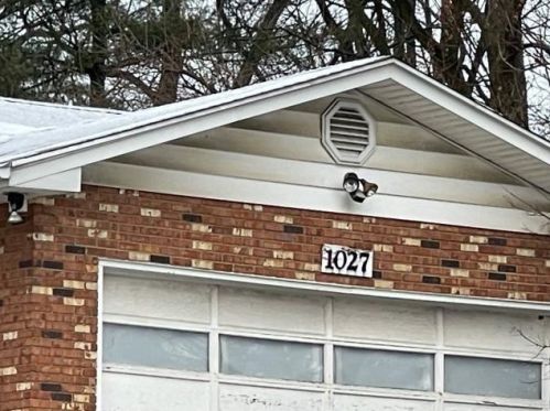 1027 11th St, Miamisburg, OH 45342-1929