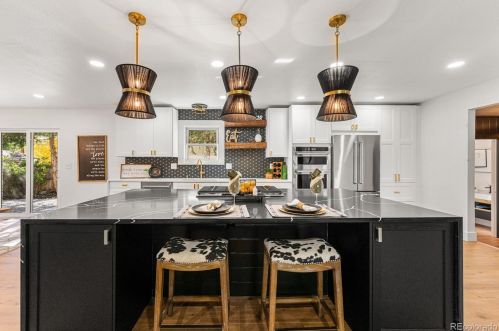 3370 Simms St, Denver CO  80033-5310 exterior