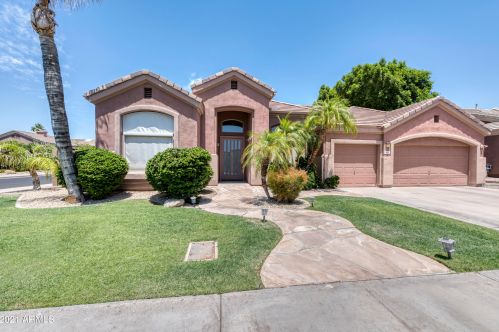 9644 Presidio Rd, Scottsdale, AZ 85260-1416