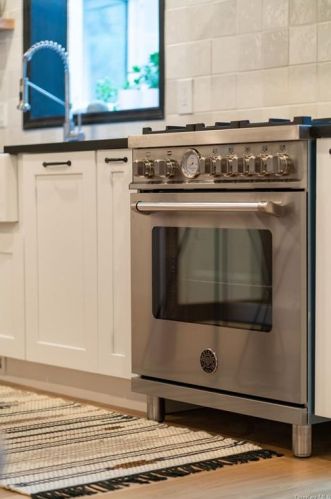 325 Hartwood Rd, Monticello NY  12777-6432 exterior