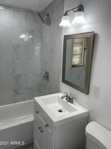 11823 113th Ave, Youngtown, AZ 85363-1306