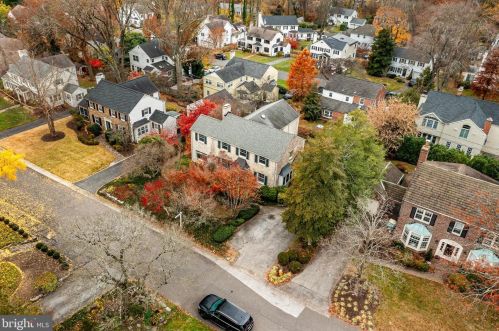 7 Haslet Way, Wilmington DE  19807-3120 exterior