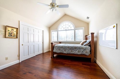 224 American Riv Cyn Dr, Folsom CA 95630-7143 exterior