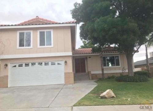 516 Ranier Ave, Taft, CA 93268-2645