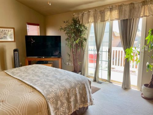 5509 Adega Ct, Salida CA  95368-9411 exterior
