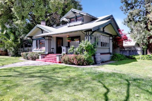 111 2nd St, Gilroy, CA 95020-5102