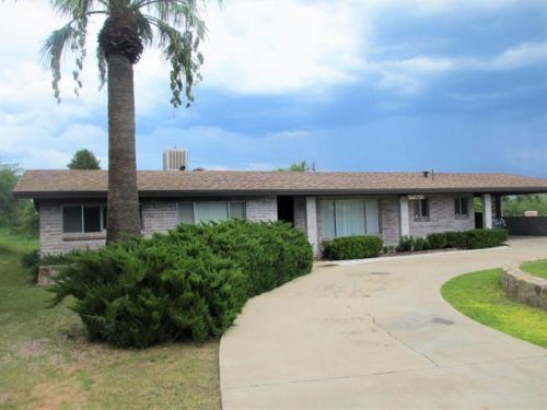 1970 Yucca Dr, Nogales, AZ 85621-1243