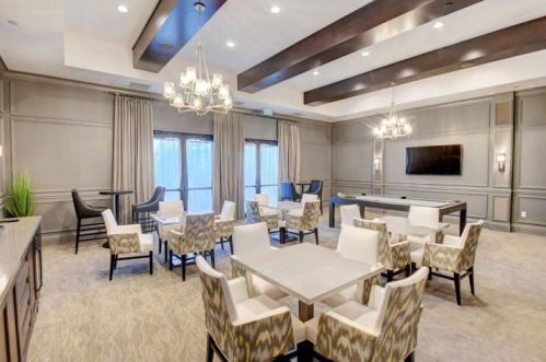 17558 Circle Pond Ct, Boca Raton FL  33496-1002 exterior