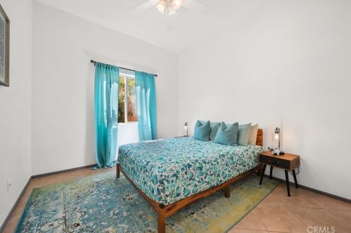53400 Avenida Obregon, La Quinta CA  92253-3438 exterior