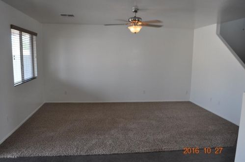 5880 236th Dr, Buckeye AZ  85326-7271 exterior