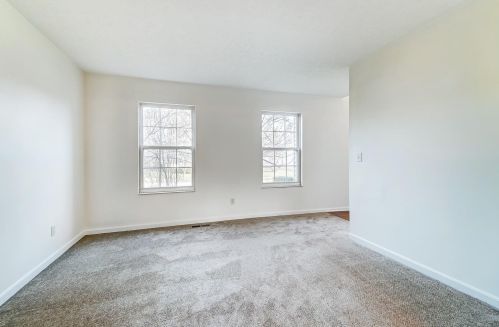 1505 Thornberry Rd, Amelia OH  45102-1772 exterior