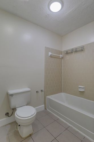 8262 Continental Ct, Pensacola FL  32506-3668 exterior