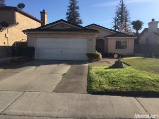 19583 American Ave, Hilmar, CA 95324-9029