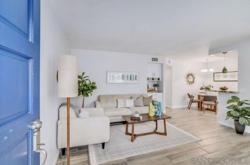 4642 Felton St, San Diego, CA 92116-3350