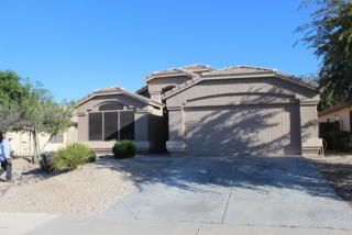 10218 Country Club Trl, Peoria, AZ 85383-2727