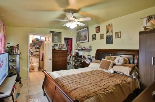 3447 Caspian Ave, Long Beach CA 90810-2330 exterior