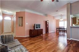 600 Mustang Ct, Oak Point TX  75068-5494 exterior