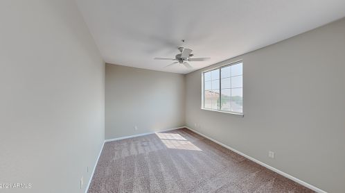 26595 86 St, Scottsdale AZ 85255-1459 exterior