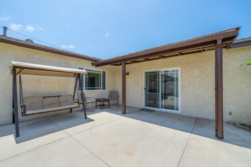 4311 180th St, Torrance CA  90504-3610 exterior