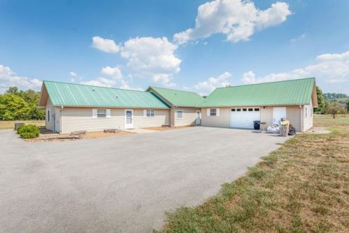 465 Riverbend Trl, Charleston, TN 37310-6128