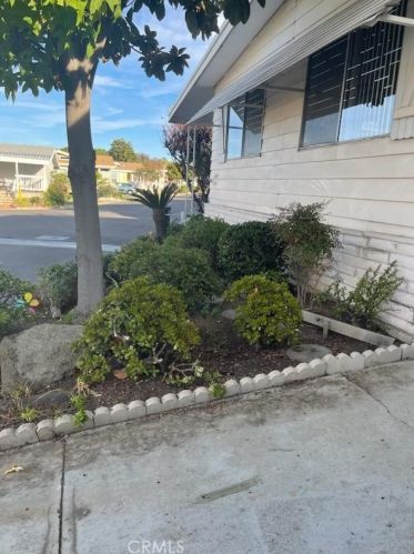 3449 Don Juan Dr, Carlsbad, CA 92010-3921