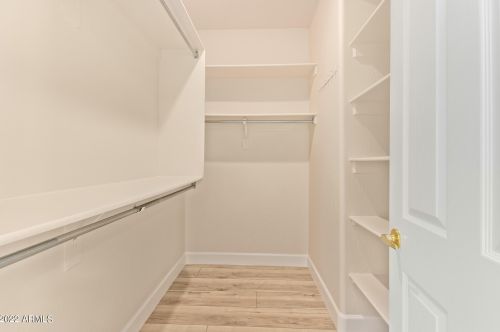 36735 11th Ave, Phoenix AZ  85086-9579 exterior