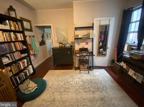 1417 Columbia Ave, Philadelphia, PA 19125-2626