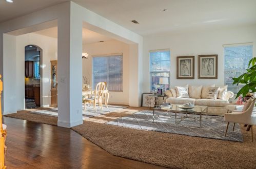 16834 Train Station Ct, Lathrop CA  95330-8638 exterior