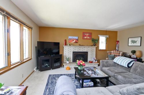 3423 Irving Ave, Minneapolis MN 55419-1128 exterior