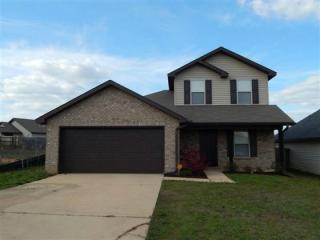 190 Wexford Way, Tuscaloosa, AL 35405-6130