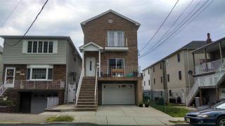 69 4th St, Bayonne, NJ 07002-4236