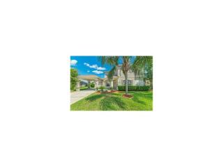 652 Cedar Forest Cir, Orlando, FL 32828-8268