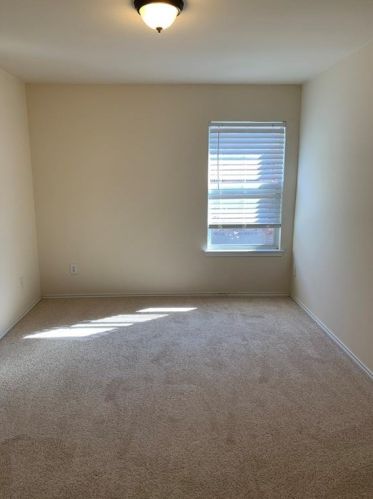 1417 Sleepy Hollow Dr, Allen, TX 75002-0808