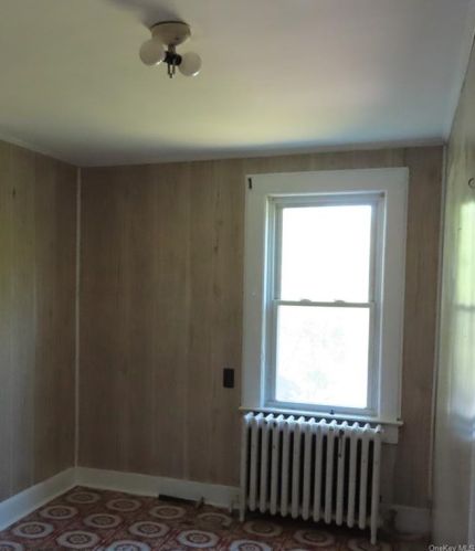 45 Woodcliff Ave, Monticello NY  12701-2539 exterior