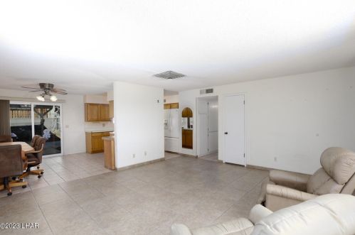 3495 Winston Dr, Lake Havasu City AZ  86406-7251 exterior
