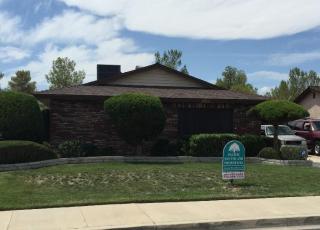 13925 Burning Tree Dr, Victorville, CA 92395-4801